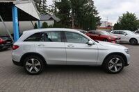 MERCEDES-BENZ MERCEDES-BENZBild 4