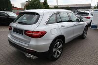 MERCEDES-BENZ MERCEDES-BENZBild 5