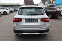 MERCEDES-BENZ MERCEDES-BENZBild 6