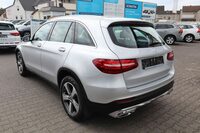 MERCEDES-BENZ MERCEDES-BENZBild 7