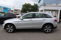 MERCEDES-BENZ MERCEDES-BENZBild 8