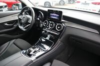 MERCEDES-BENZ MERCEDES-BENZBild 9