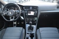 VW VWBild 10