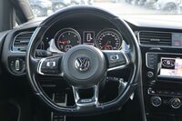 VW VWBild 11