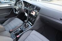 VW VWBild 12