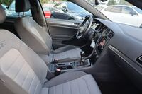 VW VWBild 13