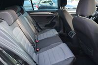 VW VWBild 14