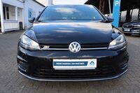 VW VWBild 3