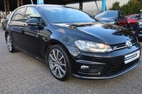 VW VWBild 4