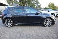 VW VWBild 5