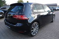 VW VWBild 6