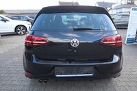 VW VWBild 7