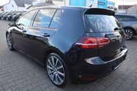 VW VWBild 8