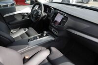 VOLVO VOLVOBild 10
