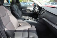 VOLVO VOLVOBild 11