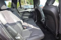 VOLVO VOLVOBild 12