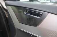VOLVO VOLVOBild 13