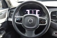 VOLVO VOLVOBild 14