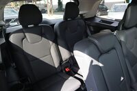 VOLVO VOLVOBild 16