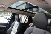 VOLVO VOLVOBild 17