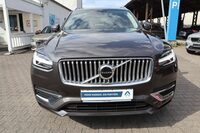 VOLVO VOLVOBild 2