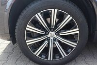 VOLVO VOLVOBild 20