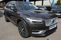 VOLVO VOLVOBild 3