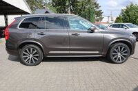 VOLVO VOLVOBild 4