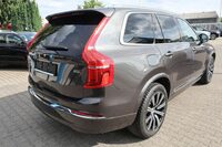 VOLVO VOLVOBild 5