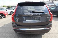 VOLVO VOLVOBild 6