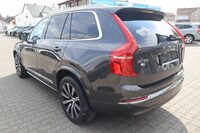 VOLVO VOLVOBild 7