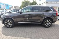 VOLVO VOLVOBild 8