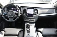 VOLVO VOLVOBild 9