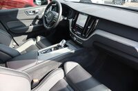 VOLVO VOLVOBild 10