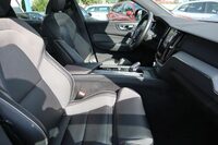 VOLVO VOLVOBild 11