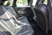 VOLVO VOLVOBild 12
