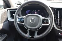 VOLVO VOLVOBild 14