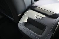 VOLVO VOLVOBild 15