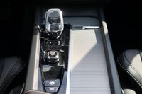 VOLVO VOLVOBild 16