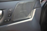 VOLVO VOLVOBild 17