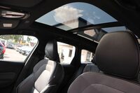 VOLVO VOLVOBild 18