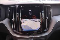 VOLVO VOLVOBild 19