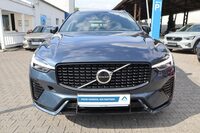 VOLVO VOLVOBild 2