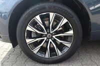 VOLVO VOLVOBild 21