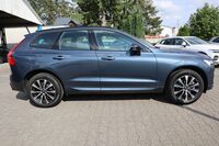 VOLVO VOLVOBild 4