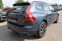 VOLVO VOLVOBild 5