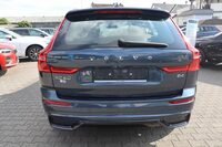 VOLVO VOLVOBild 6