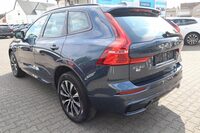 VOLVO VOLVOBild 7