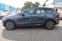 VOLVO VOLVOBild 8