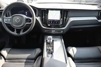 VOLVO VOLVOBild 9